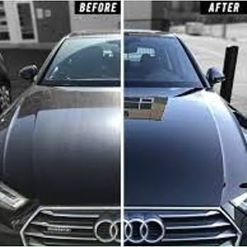 Egekent Oto Pasta Cila