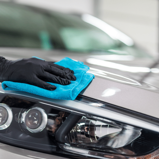 Egekent Oto Pasta Cila